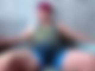 Live cam show with morbosoHOT37 - Muscular on Camsoda