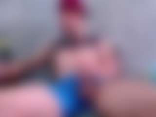morbosoHOT37's Live Sex Cam Show