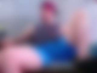 morbosoHOT37's Live Sex Cam Show