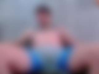 morbosoHOT37's Live Sex Cam Show