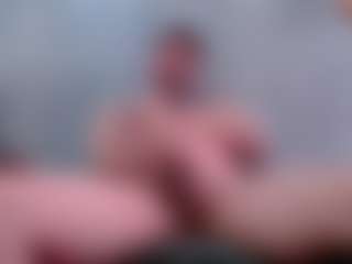morbosoHOT37's Live Sex Cam Show