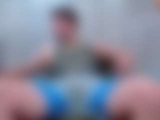morbosoHOT37's Live Sex Cam Show