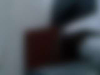 morbosoHOT37's Live Sex Cam Show