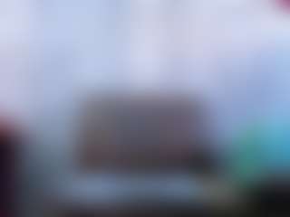 morbosoHOT37's Live Sex Cam Show