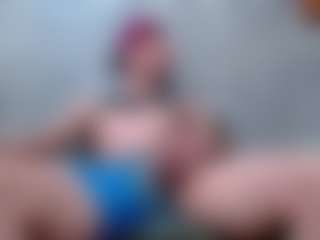 morbosoHOT37's Live Sex Cam Show