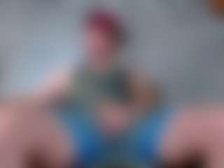morbosoHOT37's Live Sex Cam Show