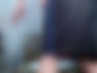 Live cam show with morbosoHOT37 - Armpits on Camiplay Live