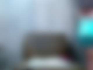Live cam show with morbosoHOT37 - Nipple Piercings on Camiplay Live