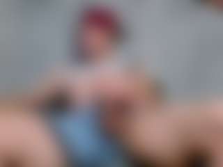 Live cam show with morbosoHOT37 - Orgasm on crypto-cams