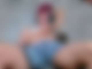 morbosoHOT37's Live Sex Cam Show