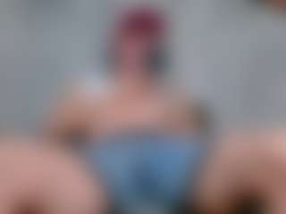 Live cam show with morbosoHOT37 - Blowjob on Camiplay Live