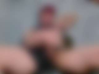 Live cam show with morbosoHOT37 - Dildo on Camsoda