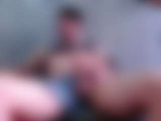 Live cam show with morbosoHOT37 - Bedroom on Camsoda