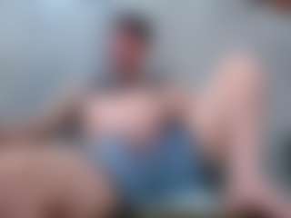Live cam show with morbosoHOT37 - Armpits on Camsoda