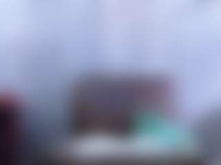 Live cam show with morbosoHOT37 - Bedroom on xxxlivecams.org