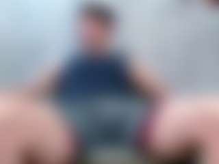 Live cam show with morbosoHOT37 - Tease on CamwithHer