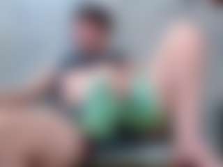 Live cam show with morbosoHOT37 - Orgasm on Dare Cams