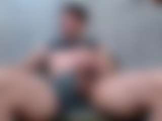 Live cam show with morbosoHOT37 - Nipple Piercings on Hubzter Live