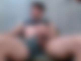 morbosoHOT37's Live Sex Cam Show