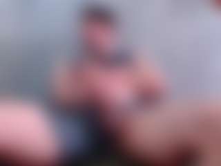 Cam Show en direct de morbosoHOT37