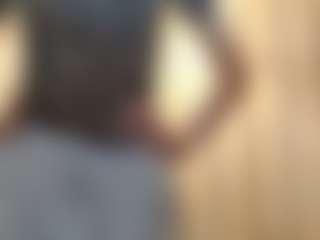 Live cam show with Kira - Tiny Tits on crypto-cams