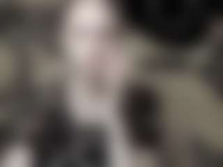 Live cam show with Kira - Sex on crypto-cams