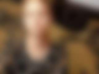 Live cam show with Kira - Jerk Off on crypto-cams