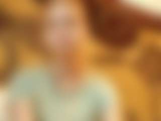Live cam show with Kira - Hot on makecum.org