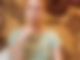 Live cam show with Kira - Sexydance on hrnylive.com