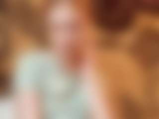 Live cam show with Kira - Sexydance on Free Soda