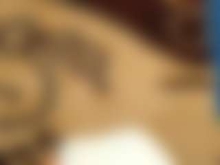 Live cam show with Kira - Tiny Tits on Latina Girls
