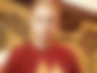 Live cam show with Kira - Joi on TeamSkeetLive