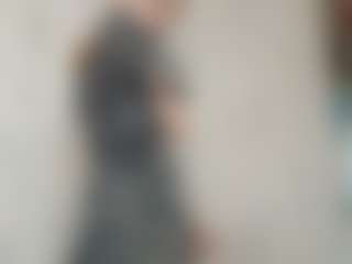 Live cam show with Kira - Jerk Off on TottyGirls