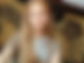 Kira's Live Sex Cam Show