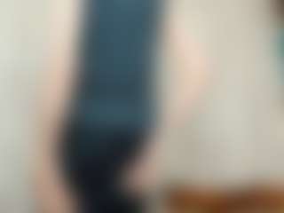 Live cam show with Kira - Joi on testsause.com