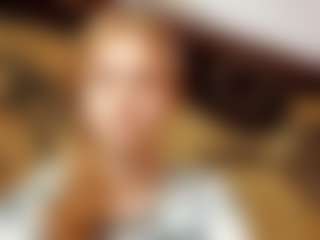 Live cam show with Kira - Skinny on xxxlivecams.org