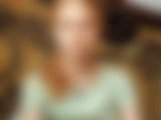 Live cam show with Kira - Domination on https://playwithruby.com