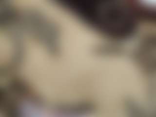 Live cam show with Kira - Cute on Sex Cam Show
