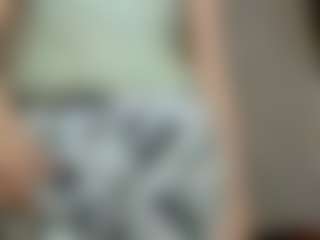Live cam show with Kira - Domination on Mixed Magazine Live