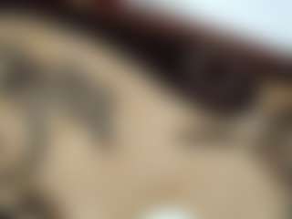 Live cam show with Kira - Joi on Gym Cam Girls