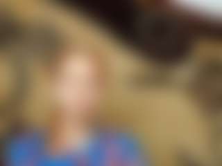 Live cam show with Kira - Tiny Tits on crypto-cams