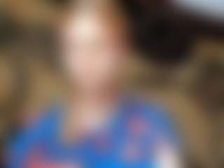 Live cam show with Kira - Moaning on https://playwithruby.com