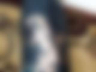 Live cam show with Kira - Joi on livesuperchat.net