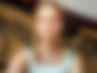 Kira's Live Sex Cam Show