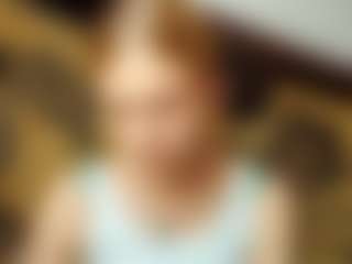 Kira's Live Sex Cam Show