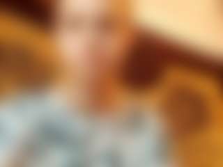 Live cam show with Kira - Joi on Dare Cams