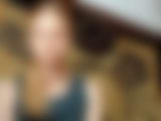 Live cam show with Kira - Domination on CamClone