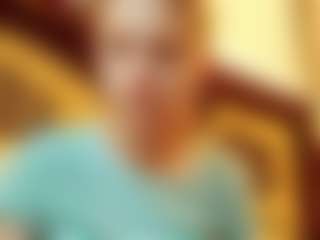 Live cam show with Kira - Sex on CSO-WL