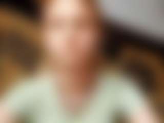 Kira's Live Sex Cam Show