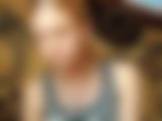 Live cam show with Kira - Sexydance on sexylive.show